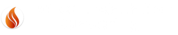 Boiler Installation Clavering